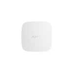 Ajax Ajax Systems 52256.150.WH1 FireProtect 2 SB (kuumus/suits/CO) - juhtmevaba kuumuse, suitsu ja s&uuml;sinikmonooksiidi andur - white | 52256 | 4823114030673