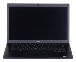 DELL LATITUDE 7490 i5-8350U 16GB 256GB SSD 14" FHD (puutetundlik) Windows 11 Pro kasutatud US QWERTY s&uuml;learvuti | DELL7490i5-8350U16G256SSD14FHDW11p | 5901443267195