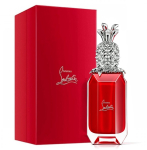 Dior Christian Louboutin Loubifunk Parf&uuml;&uuml;mvesi - 90Ml | 0000035341 | 8435415034753