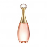 Dior EDT 50 ml | 3348901296625 | 3348901296625