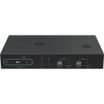 AVer 4K BYOM 4x2 USB ja HDMI | 61B35A0000AC | 4719552128372