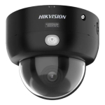 IP-kaamera Hikvision DS-2CD2143G2-LIPTRZS2UY(2.8/4) Black | DS-2CD2143G2-LIPTRZS2UY(2.8/4)BLACK | 6942640547863