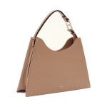 BAG FURLA WOMEN WB01246BX2045 (UNICA ) | WB01246BX2045 | 8050597451831