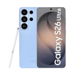 Nutitelefon Samsung S26 Ultra S948 5G 12/512GB Blue | SM-S948BLBGEUB | 8806097826736