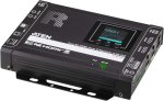AV-signaali edastuss&uuml;steem Aten True 4K HDMI &uuml;le IP vastuv&otilde;tja (VE8962R-AT) | VE8962R-AT | 4710469349348
