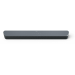 Heliriba Philips Soundbar 2.1 juhtmevaba subwooferiga TAB5601/10 | 8718863700709 | 8718863700709