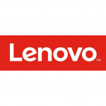 Aku Lenovo C640-13 SD/A L19D4PD1 7.68V60W | C640-13 SD/A L19D4PD1 7.68V60W | 5704174837268