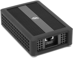 V&otilde;rgukaart OWC Thunderbolt 4 10G Ethernet Adapter | OWCTB4ADP10GBE | 810159629928