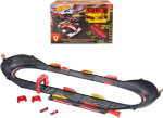Mattel HOT WHEELS RC v&otilde;idus&otilde;idurada 2 Ferrari vormelautoga (JTF40) | JTF40 | 194735434503
