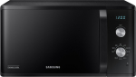 Mikrolaineahi Samsung MG23K3614AK/BA | MG23K3614AK/BA | 8806090397288