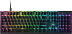 Klawiatura Razer DeathStalker V2 Linear (RZ03-04500100-R3M1) | RZ03-04500100-R3M1 | 8886419349006