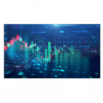 65" D-LED Philips 65BDL6005X &ndash; UHD, 500 cd, kalibrovan&yacute;, prev&aacute;dzka 24/7 | 208422102100 | 8712581785772