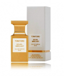 Tom Ford TOM FORD SOLEIL BRULANT (W/M) EDP/S 50ML | 888066115476 | 888066115476