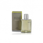 Herm&egrave;s HERMES H24 (M) EDP/S 50ML REFILLABLE | 140255 | 3346130413769