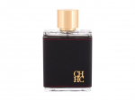 Carolina Herrera Meeste parf&uuml;&uuml;m Carolina Herrera CH Men 100 ml | 8411061067925 | 8411061067925