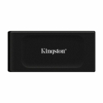 Dysk SSD XS1000 1TB USB3.2 Gen2 Zewnętrzny | SXS1000/1000G | 740617338515