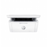 HP LaserJet MFP M140w (hellGray, USB, WLAN, Bluetooth, Scan, Kopie) | 2A130F#ABD | 0195122672218