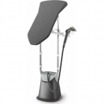 Parownica do ubrań Philips seria 8000 (GC628/80) | GC628/80 | 8710103968351