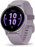 Garmin Vivoactive 5 Purple  (010-02862-13) | 010-02862-13 | 7537593249330