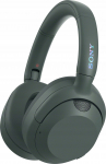 K&otilde;rvaklapid Sony ULT WEAR Green | S7835494 | 4545536156433