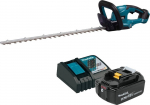 Akutrimmer Makita DUH607RT 60 cm | DUH607RT | 088381777261