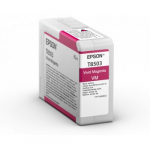 Epson Vivid Magenta T54X300 UltraChrome HDX/HD | EC13T54X30N | 8715946728117
