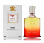 Creed Creed Original Santal 100ml edp | 3508441001107 | 3508441001107