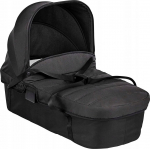 BABY JOGGER BBJ Vanker CITY TOUR 2 JET 2083039 | A 2083039 | 047406161034