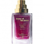 The Different Company The Different Company, Dance Of The Dawn, Eau De Parfum, Unisex, 100 ml Unisex | 3760033635132 | 3760033635132