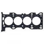 Cometic tihend Mazda L3-VDT MZR .051" MLX, 89mm Cometic C4970-051 | 191070515690 | 191070515690