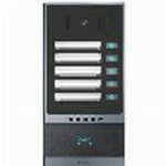 Fanvil TFE SIP Video Door Phone i63 | I63 | 6937295602920