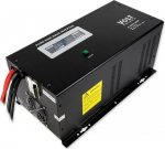 Przetwornica Volt PRZETWORNICA VOLT POLSKA SINUSPRO-2400W 12V 1600/2400W | 5904100450534 | 5904100450534
