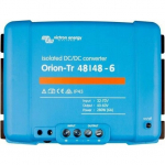 Pingeinverter Victron Energy Victron Energy Orion-Tr 48/48-6A (280W) | ORI484828110 | 8719076035305