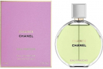 Chanel Chance Eau Fraiche l&otilde;hnavesi 50ml | 3145891361407 | 3145891361407