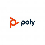 Poly POLY digitaalne toiteplokk EagleEye III/IV/IV/USB Digital Breakout adapterile ilma toitekaablita | 874Q1AA | 197497662030