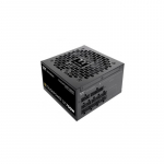 Zasilacz ToughPower GT 750W Gold modular ATX3.1 | PS-TPT-0750FNFAGE-3 | 4711475647343