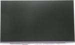 Lenovo 14-tolline Full HD LED LCD-ekraan | 14-inch Full HD LED LCD | 5715063398456