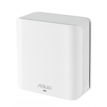 ASUS ZenWiFi BD4 BE3600 Wi-Fi 7 Mesh Router - wei&szlig; | NWRT-163 | 4711387534496