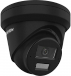 KAMERA IP HIKVISION DS-2CD2383G2-LI2U(2.8mm)(BLACK) | DS-2CD2383G2-LI2U(2.8mm)(BLACK) | 6942160459288
