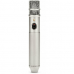 Mikrofon Rode NT3 | 85181000 | 698813000036