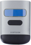 V&ouml;&ouml;tkoodilugeja Opticon OPN-6000 | OPN-6000 | 8719982151236