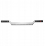 WUSTHOF Juustunoaga 32 cm | W-4812-32 | 4002293116594