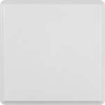 LANCOM AirLancer ON-Q30 | 61266 | 4044144612664