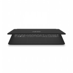 MSI Modern 15 H C13M-202PL - i5-13420H | 15,6" | 16GB | 512GB | Win11 | C13M-202PL | 4711377199919