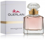 Guerlain EDP 50 ml | 3346470131392 | 3346470131392