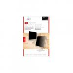 3M privaatsusfilter 21,5" 16:9 (PF215W9B) | PF215W9B | 5711783915638