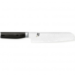 KAI KAI SHUN PR. Tim M&auml;lzer MINAMO SANTOKU 20cm | KAI TMM702 | 4901601007091