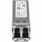 HPE SFP+-Transceiver-Modul - 10GBase-SR - LC | 455883-B21 | 0883585354641