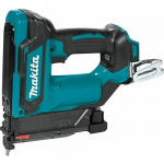 Makita Gwoździarka 18V DPT353Z | DPT353Z | 0088381835374