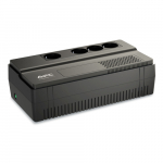 UPS APC Easy UPS 650 (BV650I-GR) | BV650I-GR | 7313043383218